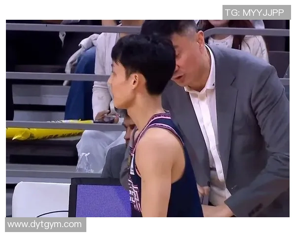 全联盟公认的锋线奇兵助力杜锋广东队能否战胜上海男篮再创辉煌