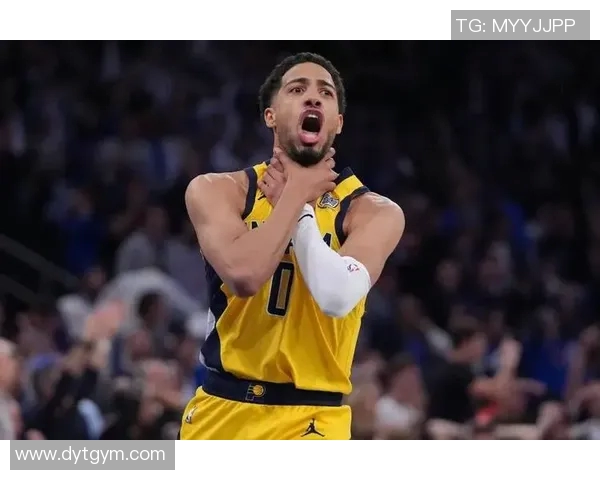 雷霆大反思后G2再无冷门哈利前三节表现平平为何未能及时觉醒