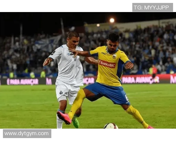 激情四溢的里约奥运会足球赛事回顾与精彩瞬间分析