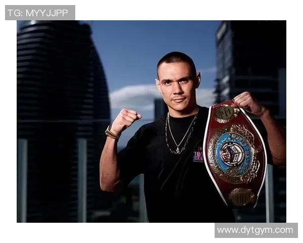 大卫海耶与布里奇斯的巅峰对决谁将赢得拳坛荣耀之战