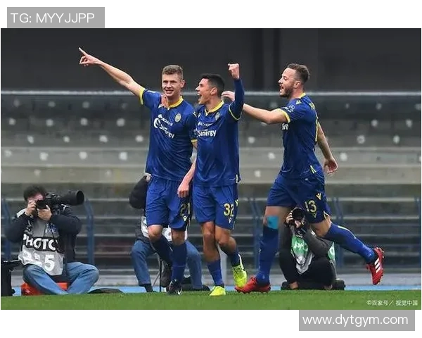 莱切主场迎战尤文图斯能否逆袭强敌争取宝贵积分